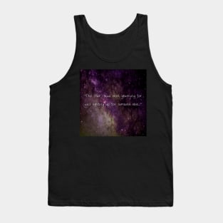 My Star Tank Top